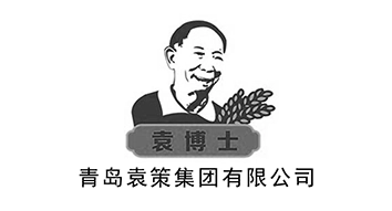 Partner-Logo